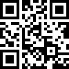 https://imna.ir/xbqFJ