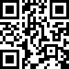 https://imna.ir/x5CpK
