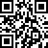 https://imna.ir/x95X6