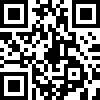 https://imna.ir/xb37T