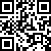 https://imna.ir/x8GGL