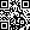 https://imna.ir/x9H25