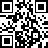 https://imna.ir/x9yP8