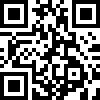 https://imna.ir/xb7Jp