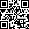 https://imna.ir/x7sSn