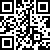 https://imna.ir/x8ZyB