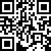 https://imna.ir/x7nx8