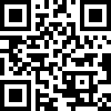 https://imna.ir/x9MMG