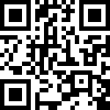 https://imna.ir/x6yBY