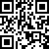 https://imna.ir/x7Fcn