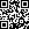 https://imna.ir/x79Kf