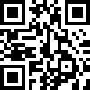 https://imna.ir/xbfpp
