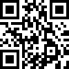 https://imna.ir/xbxdB