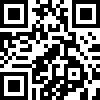 https://imna.ir/x5Sjr