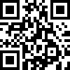 https://imna.ir/xb3Kk