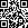 https://imna.ir/x8WzN