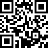 https://imna.ir/xbCH3