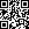 https://imna.ir/x7p4w