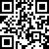 https://imna.ir/x9yyn
