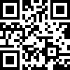 https://imna.ir/x76GM
