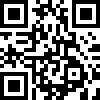 https://imna.ir/x89Qm