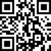 https://imna.ir/x7vcY