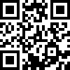 https://imna.ir/x8Ckb
