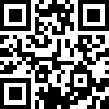 https://imna.ir/x8Vcb