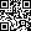 https://imna.ir/x7mD8