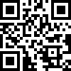 https://imna.ir/x5rYd