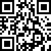 https://imna.ir/x9d8M