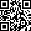 https://imna.ir/x8vwF