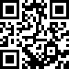https://imna.ir/x6FjL