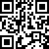https://imna.ir/x7Xdr