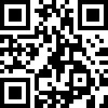 https://imna.ir/xb22m