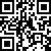 https://imna.ir/x768f