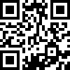 https://imna.ir/x6WGZ