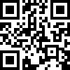 https://imna.ir/x7RQ7