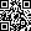 https://imna.ir/x9SxP