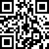https://imna.ir/xbcrR