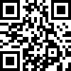https://imna.ir/x9xPB