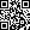 https://imna.ir/xb5CT