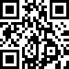 https://imna.ir/xb8vf