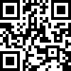 https://imna.ir/x72gt