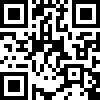 https://imna.ir/xb7pZ
