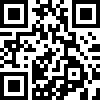 https://imna.ir/x7hYV