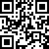 https://imna.ir/x5LJh