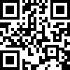 https://imna.ir/x6QX7