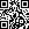 https://imna.ir/x9Fzw