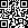 https://imna.ir/x7CG9